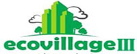 Supertech Ecovillage 3 Logo