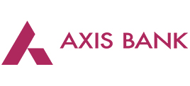 Bank Loan Axis