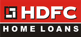 Bank Loan HDFC