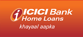 Bank Loan ICICI