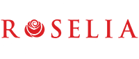 signature roselia logo