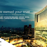 2/3 BHK For Sale At Brigade Xanadu