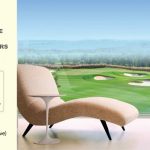 Limited Units In Godrej Evoke Villas Greater Noida