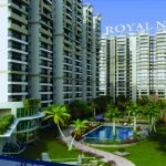 Omkar Royal Nest Greater Noida West