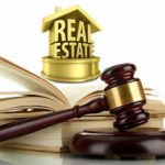 SMC Real Estate gets RERA Affiliation in Rajasthan