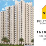 VBHC Palmhaven Phase 2 Kengeri, Bangalore