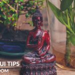 Feng Shui Tips for Bedroom