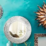 Ideas To Give Your Home A Cool Feeling