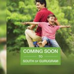 Godrej Nature Plus in Sector 33 Sohna Road Gurgaon