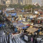 Mumbai’s Dhobi Ghat revamp: Piramal Realty, Omkar join hands to develop residential project