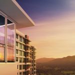 Marathon Nexzone Panvel – Be a Part of Mumbai’s Glorious Future