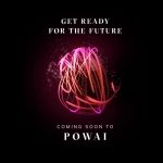 Kanakia Codename Future Powai: Indeed A Dream Project