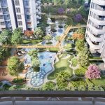 Lodha Codename Bel Air jogeshwari Patel Estate Mumbai