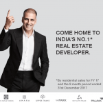 Lodha Primo: Offering Nothing But The Best!