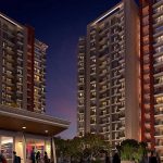 Kiara Residency Lucknow Guarantees Dream Accommodation