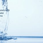 Godrej Aqua Bangalore Has Won Many Admirers