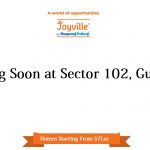 Joyville Homes Gurgaon Is Continuously Expanding Its Fan Base