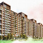 Adani Atelier Greens Pune Flexes its Muscle in Pune’s Realty Market!