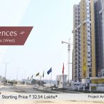 Victory One Amara Will Never Let You Down!