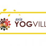 Axis Yogvillas presenting all new residences in Dodamarg North Goa