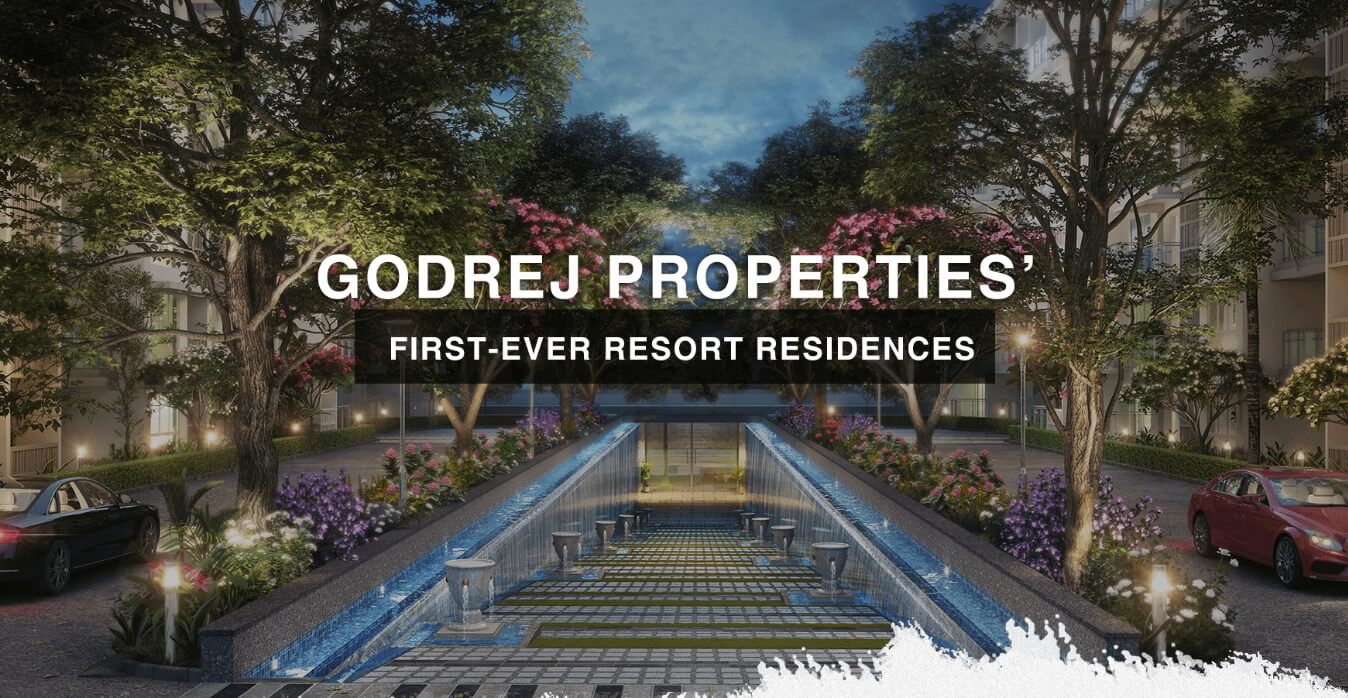 godrej-resort-living