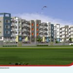 Vmaks Venus is Amongst the Most Sought Projects in Electronic City Bangalore