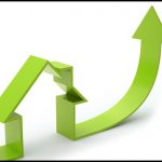 Home Sales Record Steep Rise in Mumbai