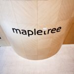Mappletree Purchases 8 Acres of Land. Will Develop Office Space in Pune