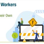 Construction Workers in Delhi Will Now Have Their Own Online Portal