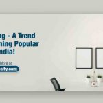 Co-Working: A Trend Fast Becoming Popular in India!