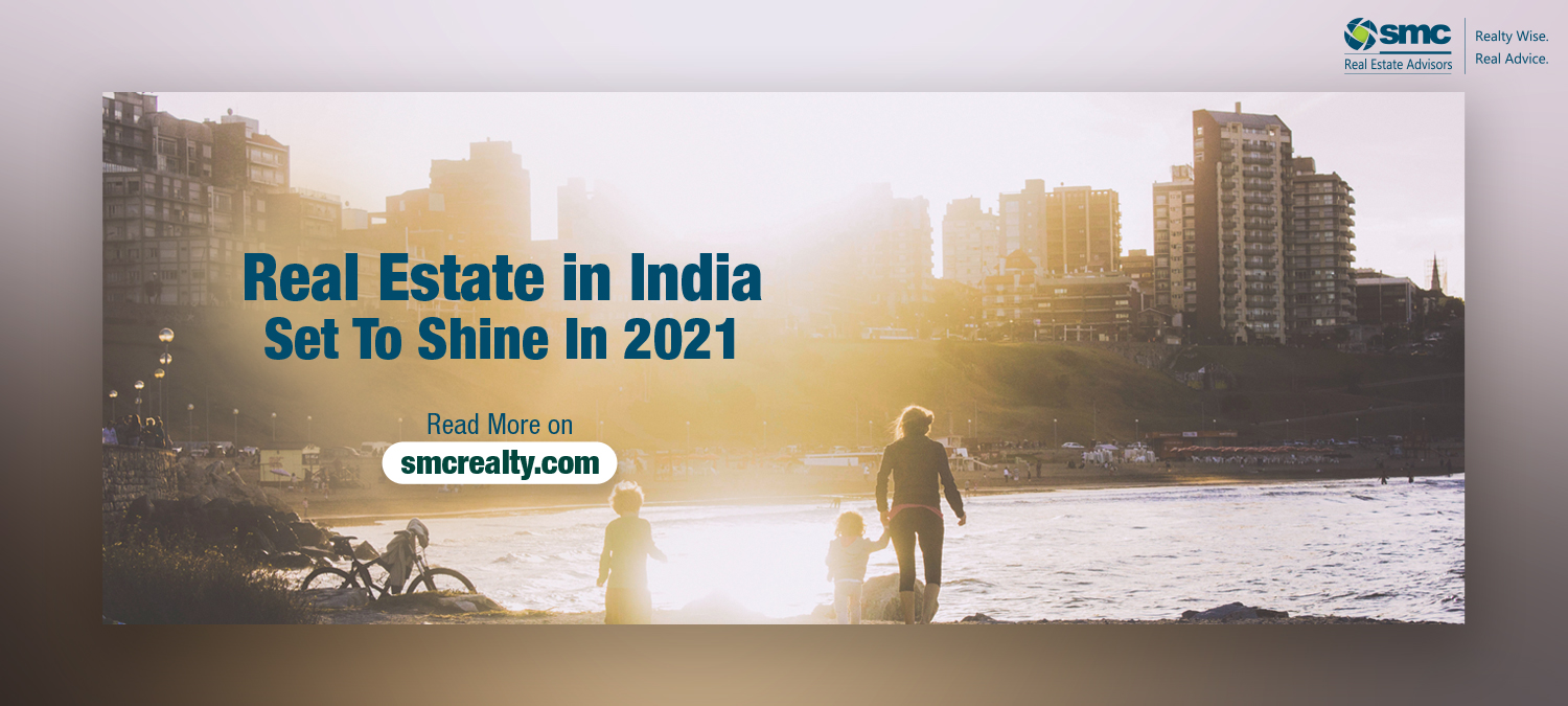 Real-Estate-in-India-Set-To-Shine-In-2021