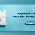 Reasons That Make Fractional Ownership A Superior Option