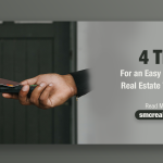 4 Tips for Hassle-Free Real Estate Transaction