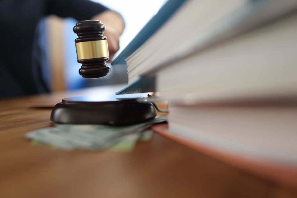 Breaking 8 Myths of Renting a Home SMC Realty Blog