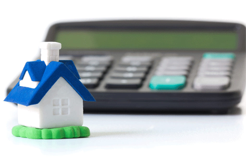 4 Clever Tips to save tax on your Rental SMC Realty Blog