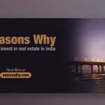 4 Reasons Why NRIs Should Invest in Real Estate in India