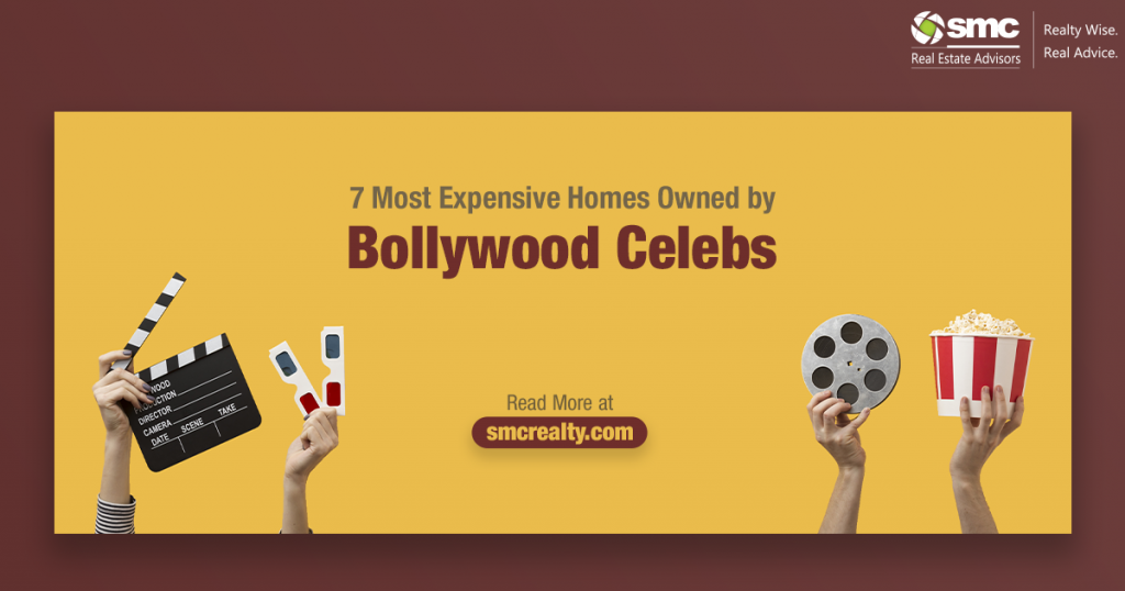 What is so special about super expensive and Bollywood's favourite