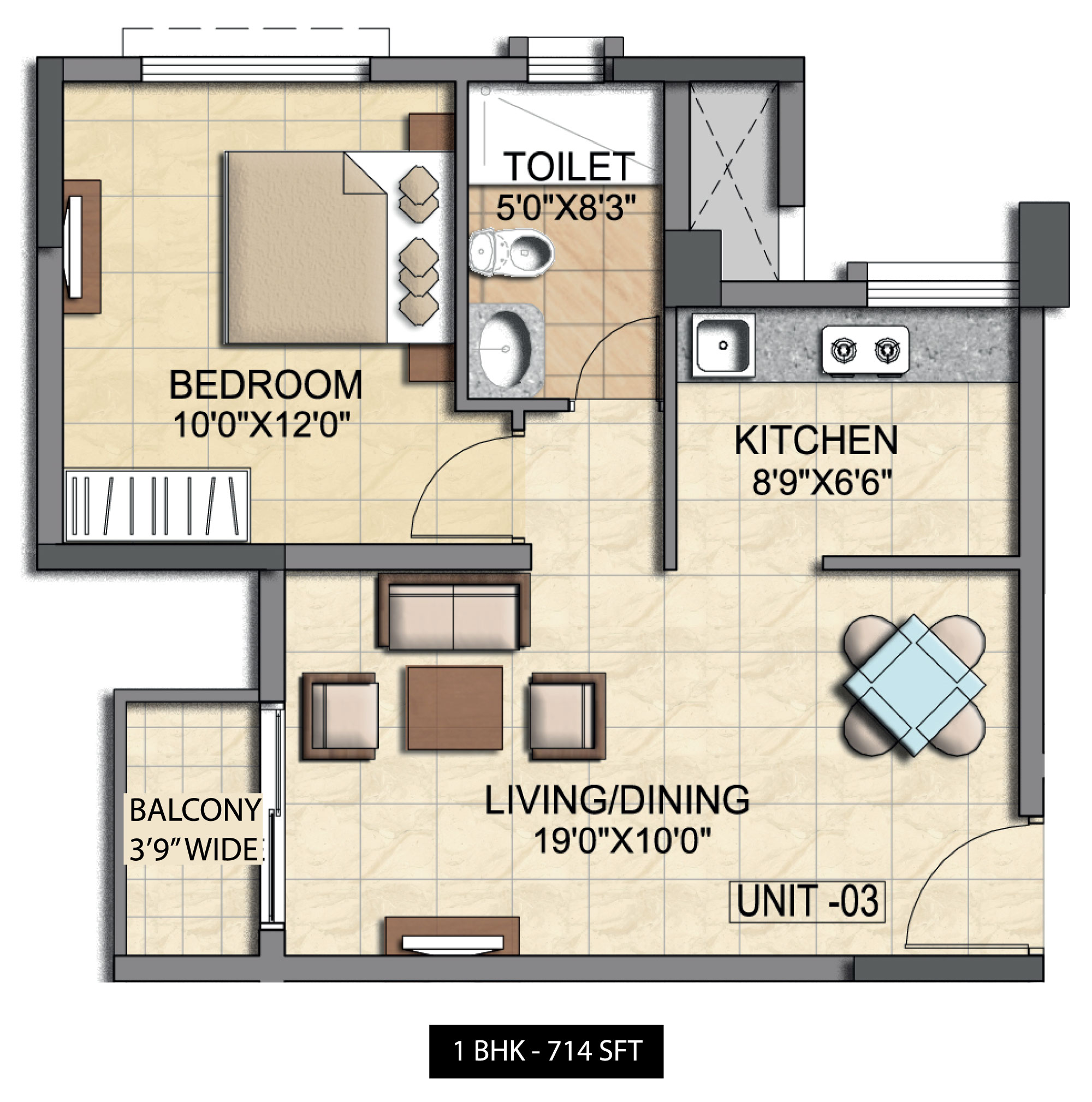 Kudlu Gate Junction Apartments at karenrwhitedo blog