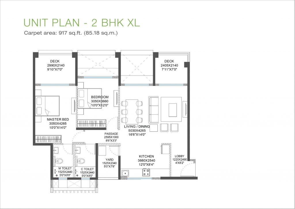 Godrej 24 Hinjewadi Floor Plans Hinjewadi Phase 1, Pune