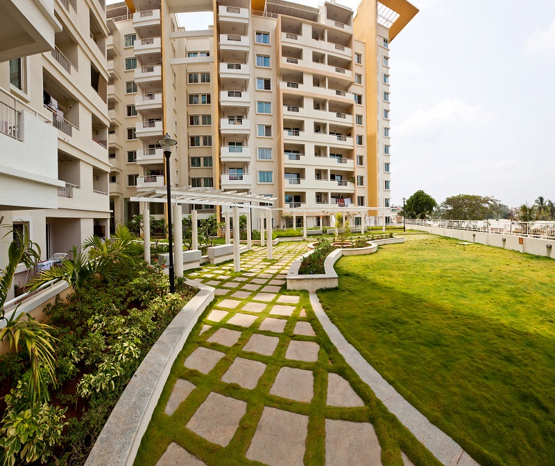 August Park Apartments Rent at Kellye Pascua blog