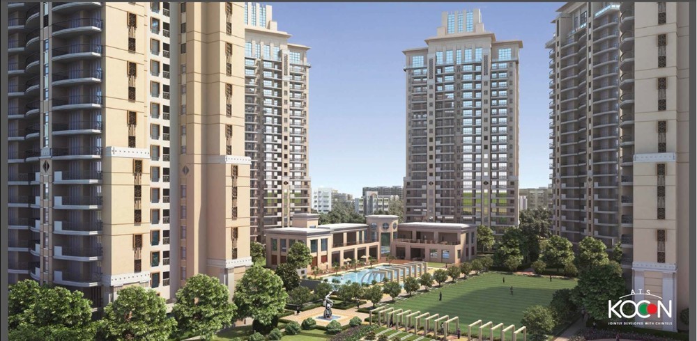 G2