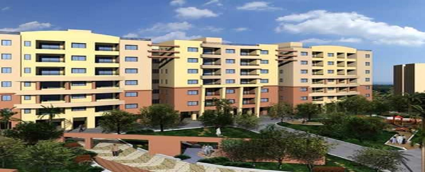 Pride Purple Rhythm at Wakad, Pune by Pride Purple Group