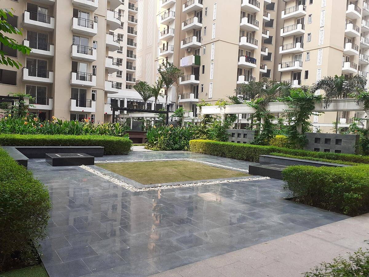 Strategic Royal Court at Noida Extension, Greater Noida by Strategic