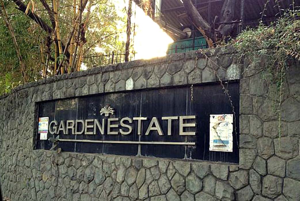 Narang Garden Estate