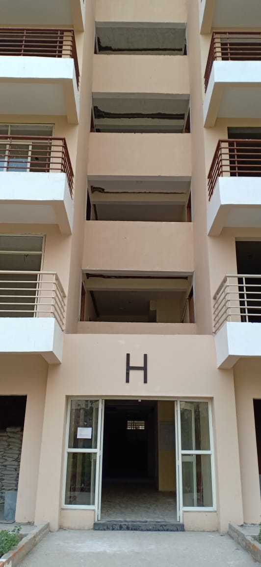 Assotech Windsor Court at Sector 78, Noida by Assotech Limited