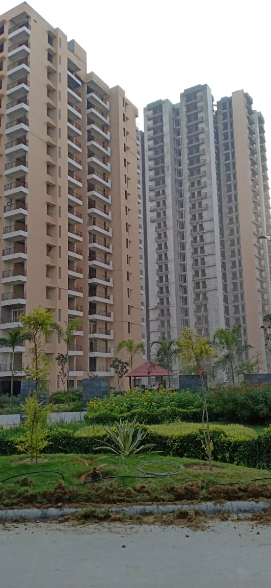 Assotech Windsor Court at Sector 78, Noida by Assotech Limited