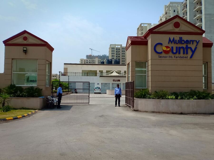 mgh mulberry county faridabad