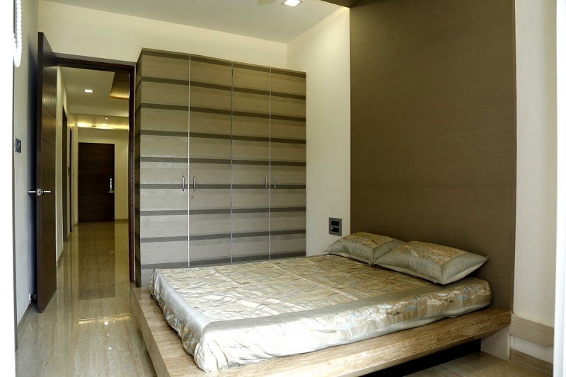 Rashmi Signature at Mira Road East, Mumbai by Rashmi Housing