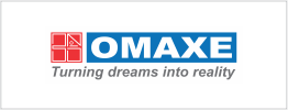 Omaxe Limited