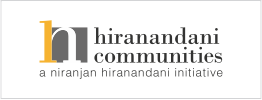 Hiranandani Communities Builder